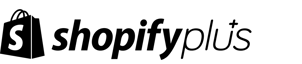 Shopify Plus logo