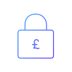 income protection income protection