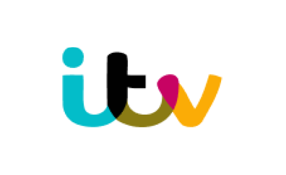 itv_width_01