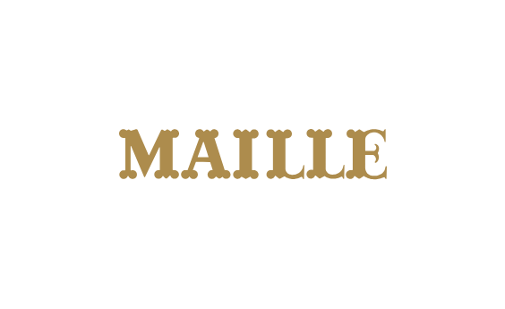 logo-maille-colour