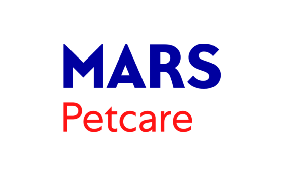 mars_width