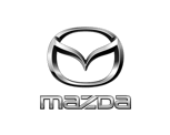 mazda_02