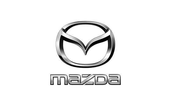 mazda_03