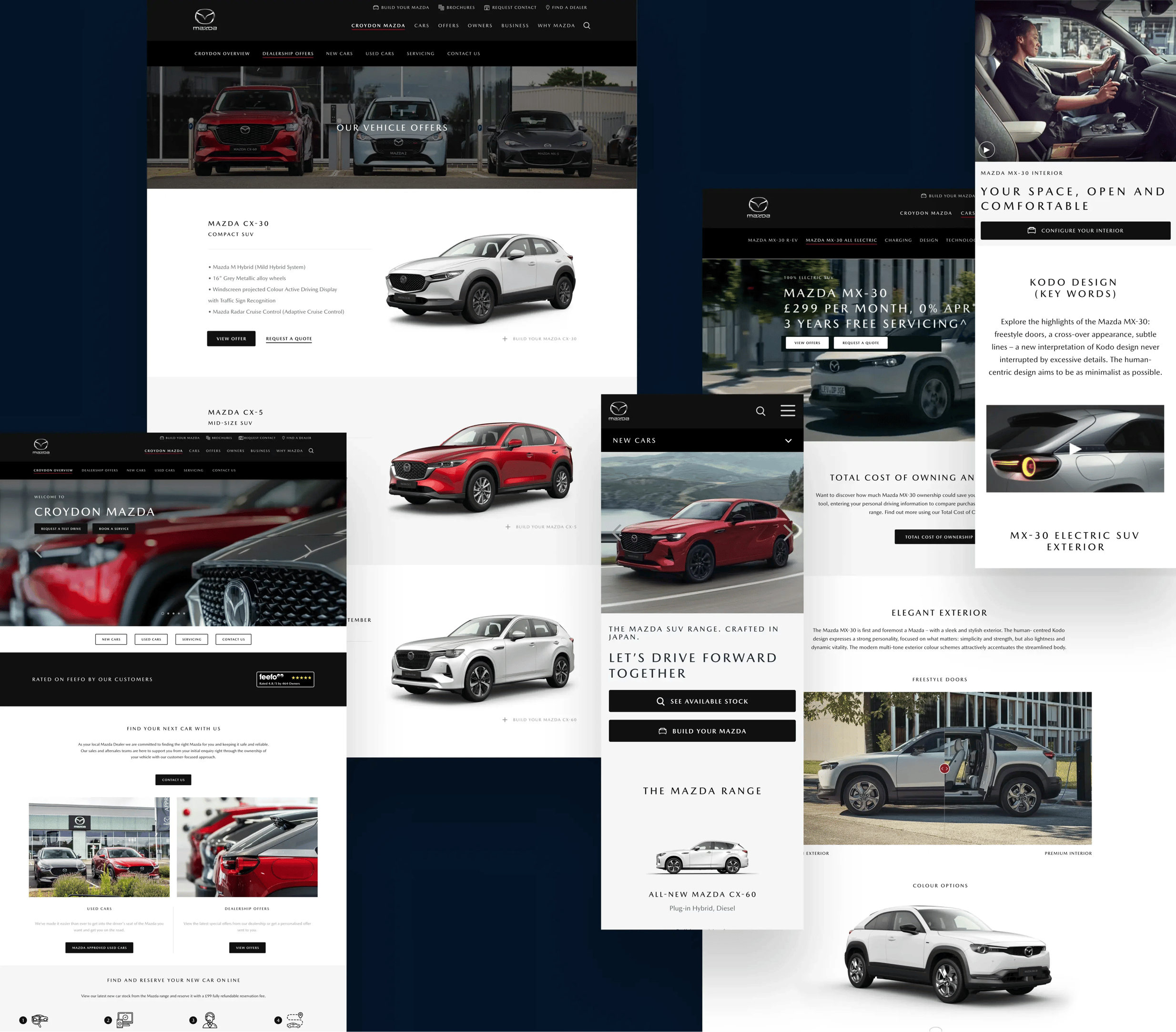 mazda_website_1