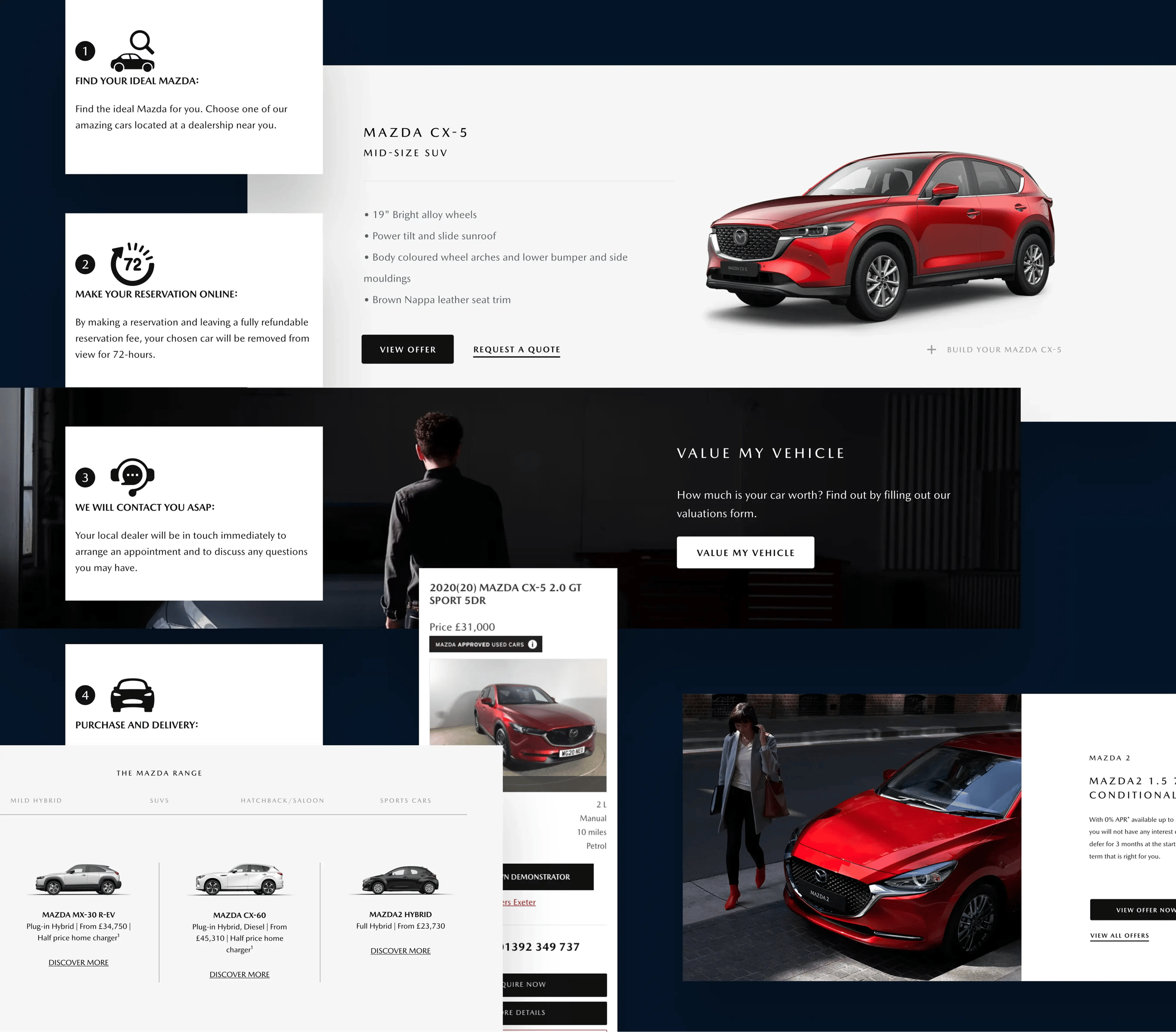 mazda_website_3
