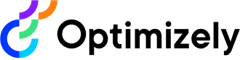 optimizely_logo_full-color_dark-3