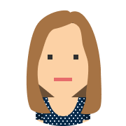 rosie_blog-1 rosie_blog-1