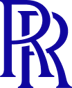rr logo_V3