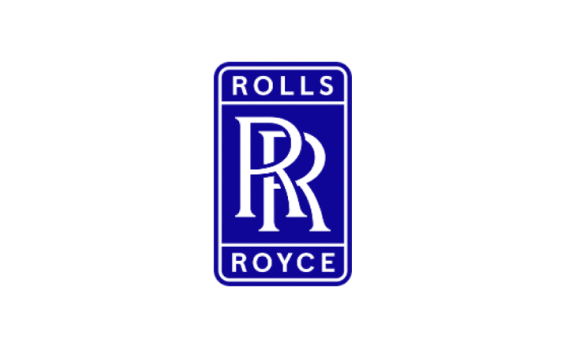 rr_wide