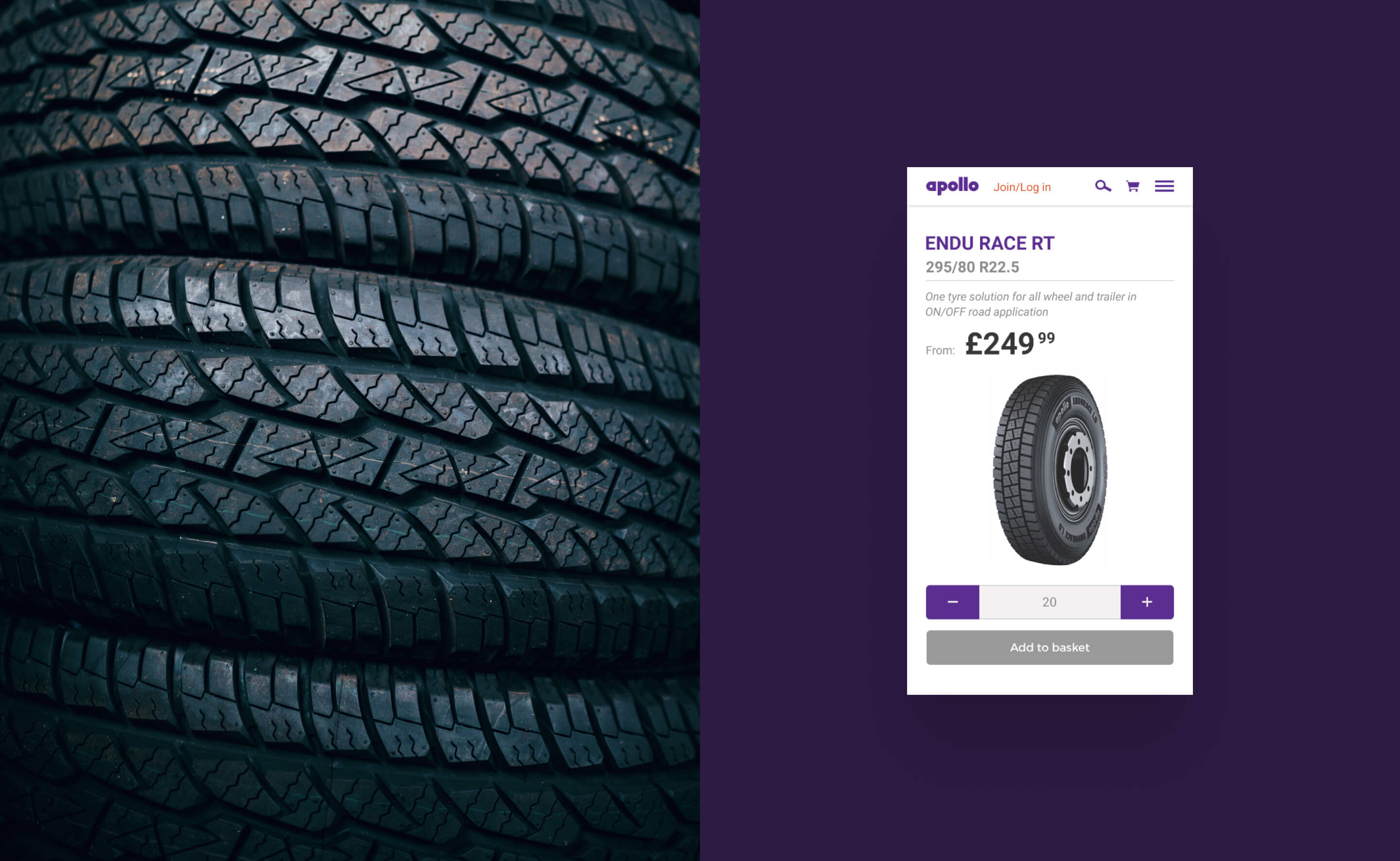 tyre_V2 tyre_V2