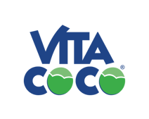 vita_coco_logo