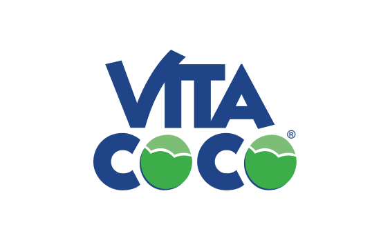 vita_coco_width