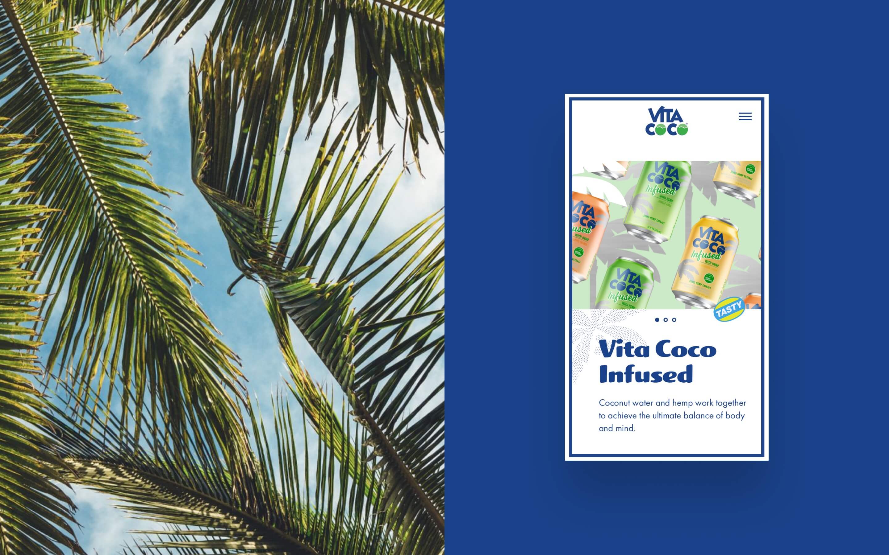 vitacoco_5050