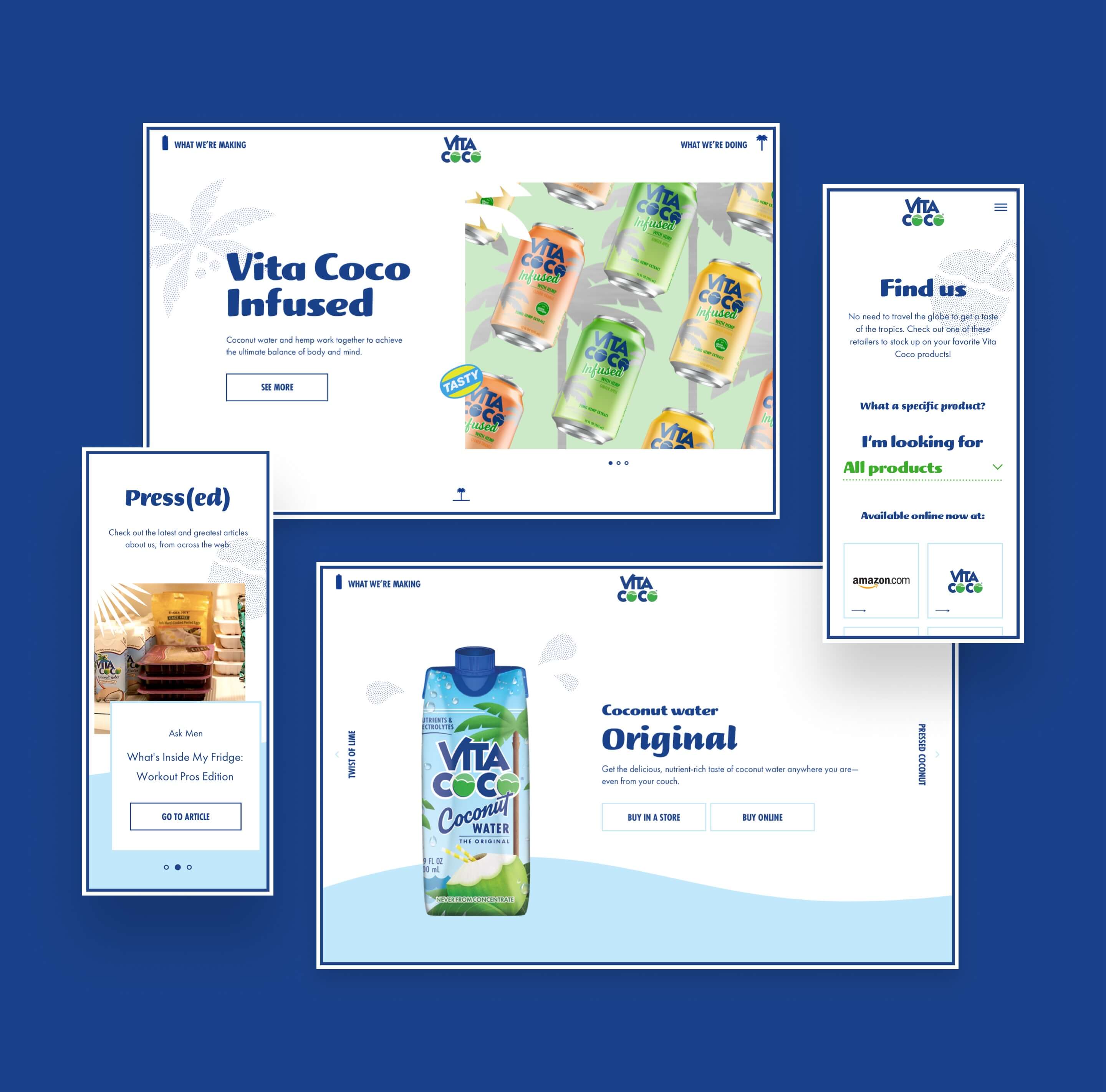 vitacoco_overview