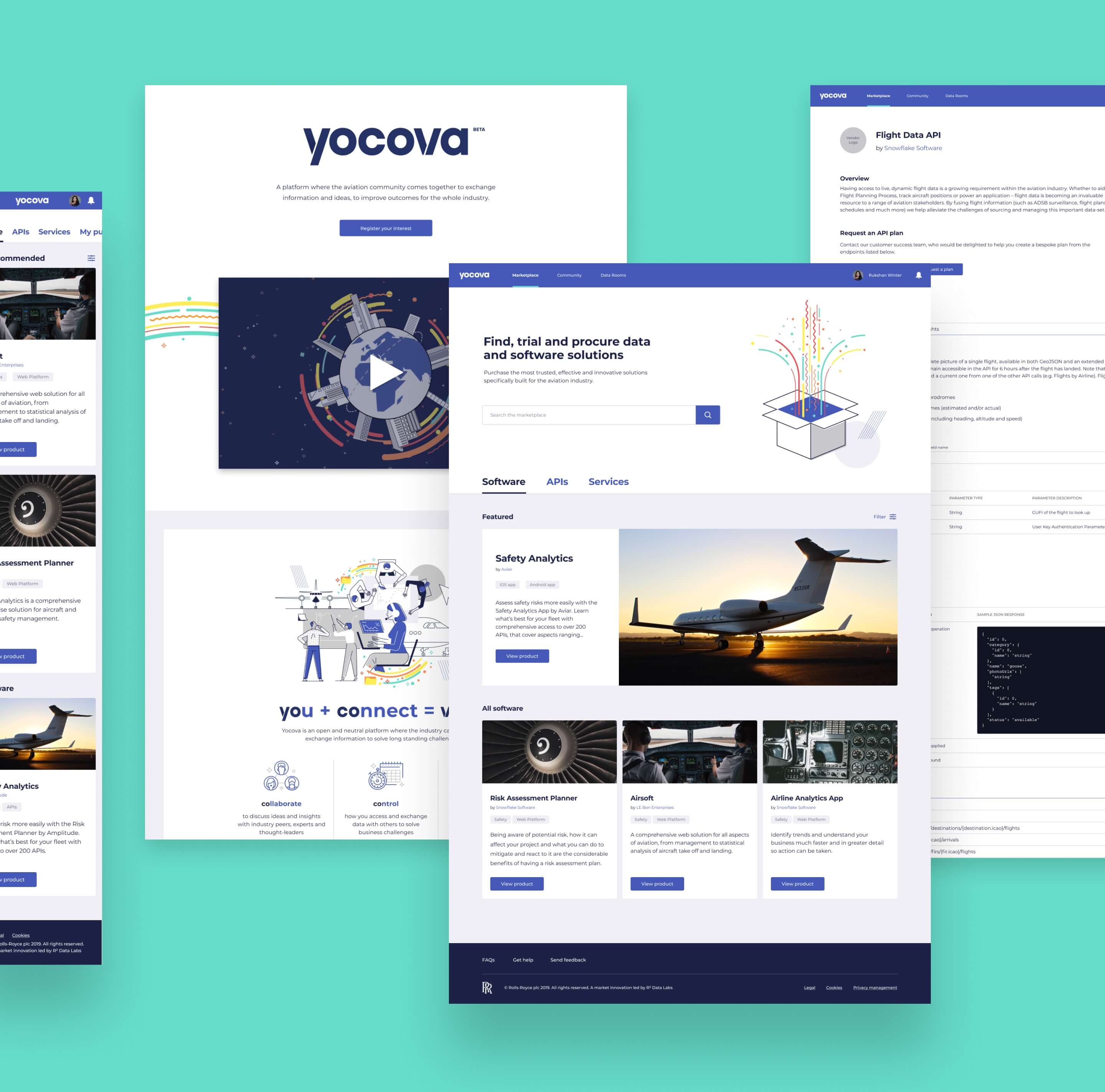 yocova_overview-2 yocova_overview-2