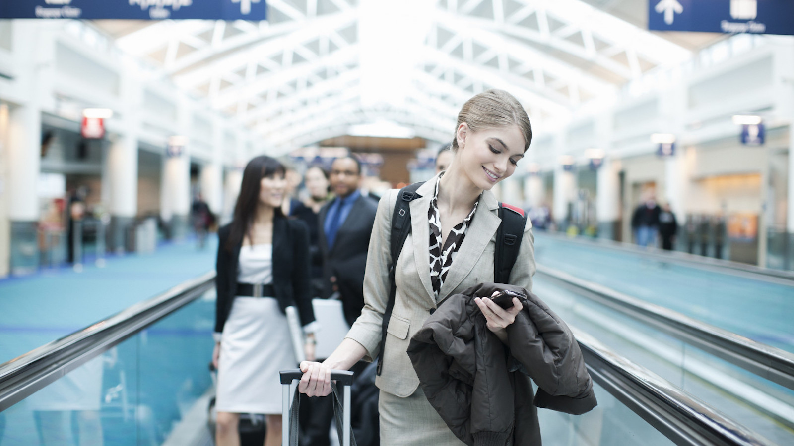 169AIRPORT-PHONE-facebook