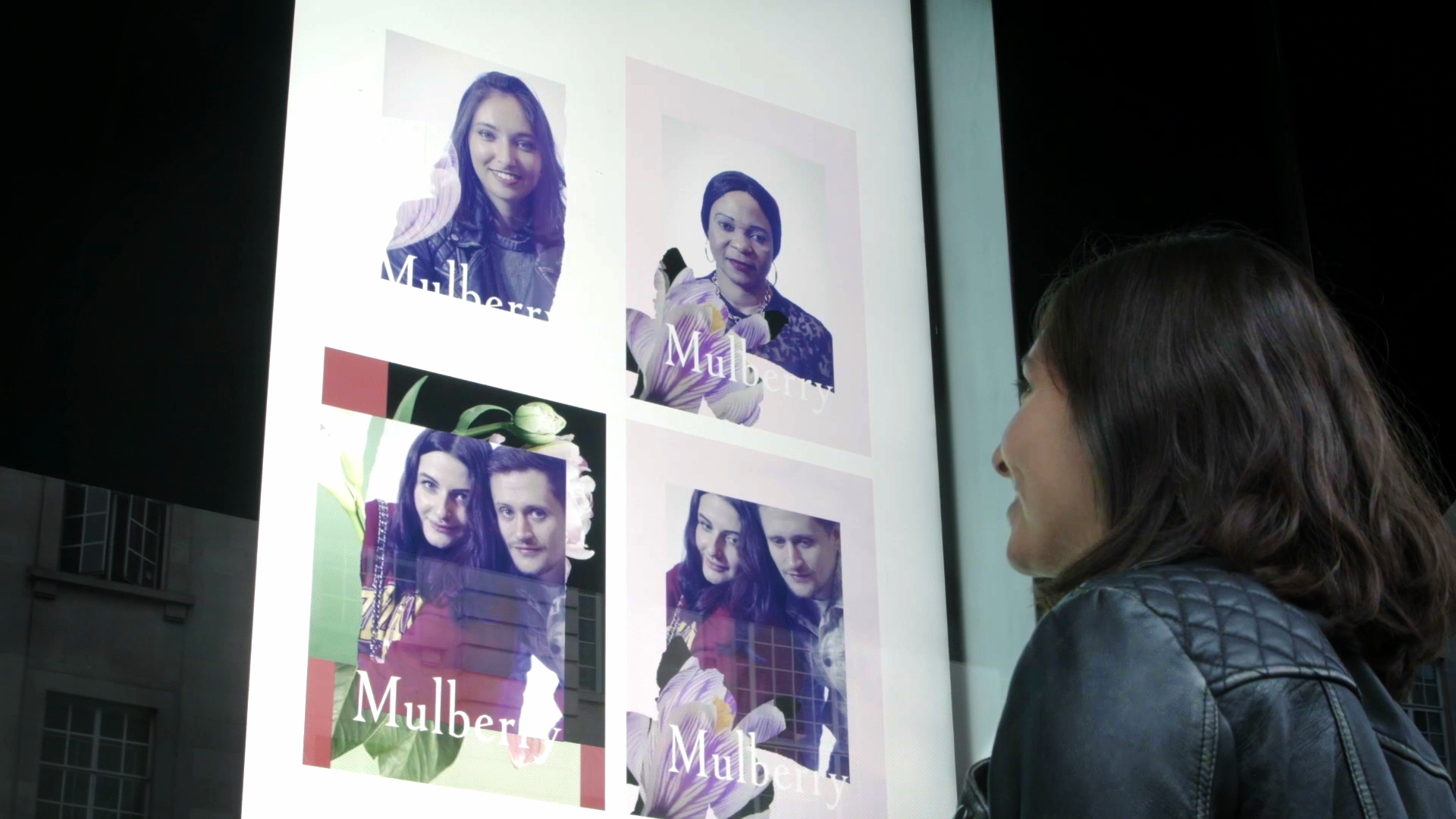 181025_Mulberry_casestudy_CC_window_shot