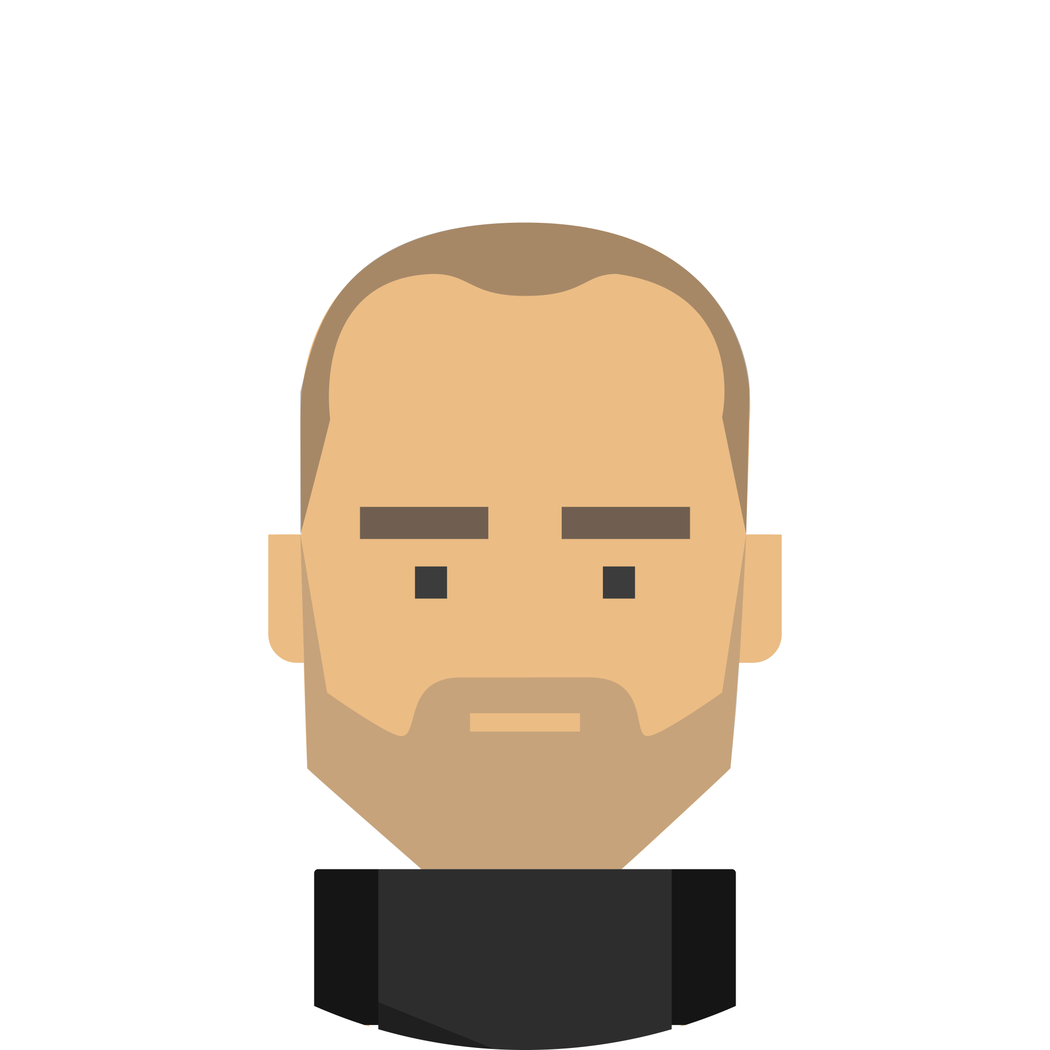 Andrew_paddison_circle-2