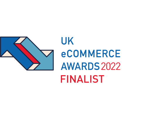 UKeCommerce_finalist_2022_h_pad