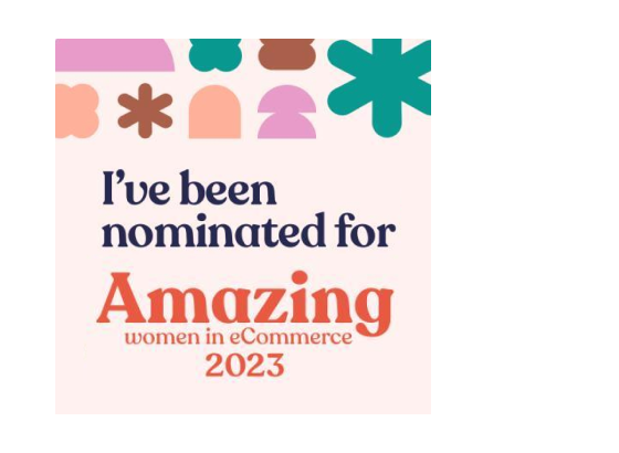 amazingWomeneCom_2023_nomination_pad