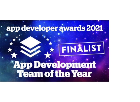 appdevAwards_2021_finalist_pad