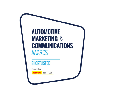 automotiveAwards_shortlisted_pad