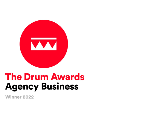 drumAwards_agecy_winner_2022_pad