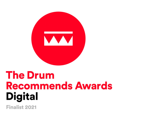 drumRecAwards_digital_finalist_2021_pad
