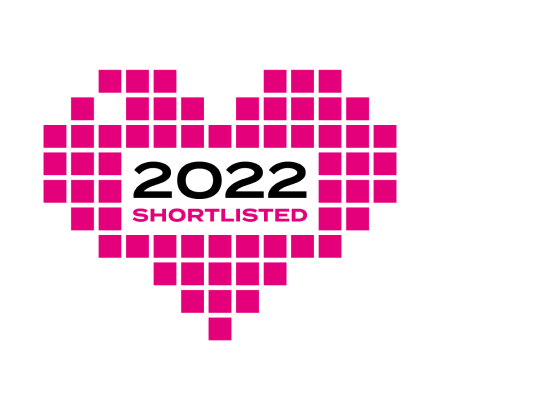 lovie_shortlist_2022_pad