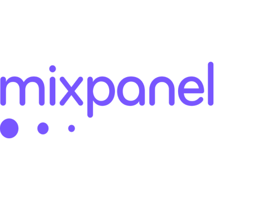 mixpanel_pad