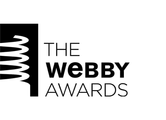 webbyAwards_pad