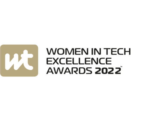 womenTechExcelAwards_2022_pad