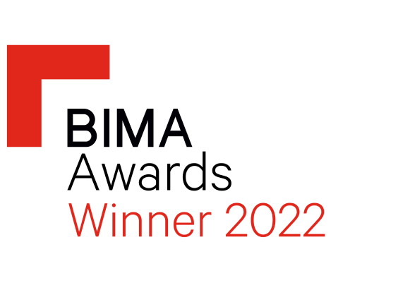 Bima_awards_v1
