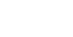C2O_logo_white-2