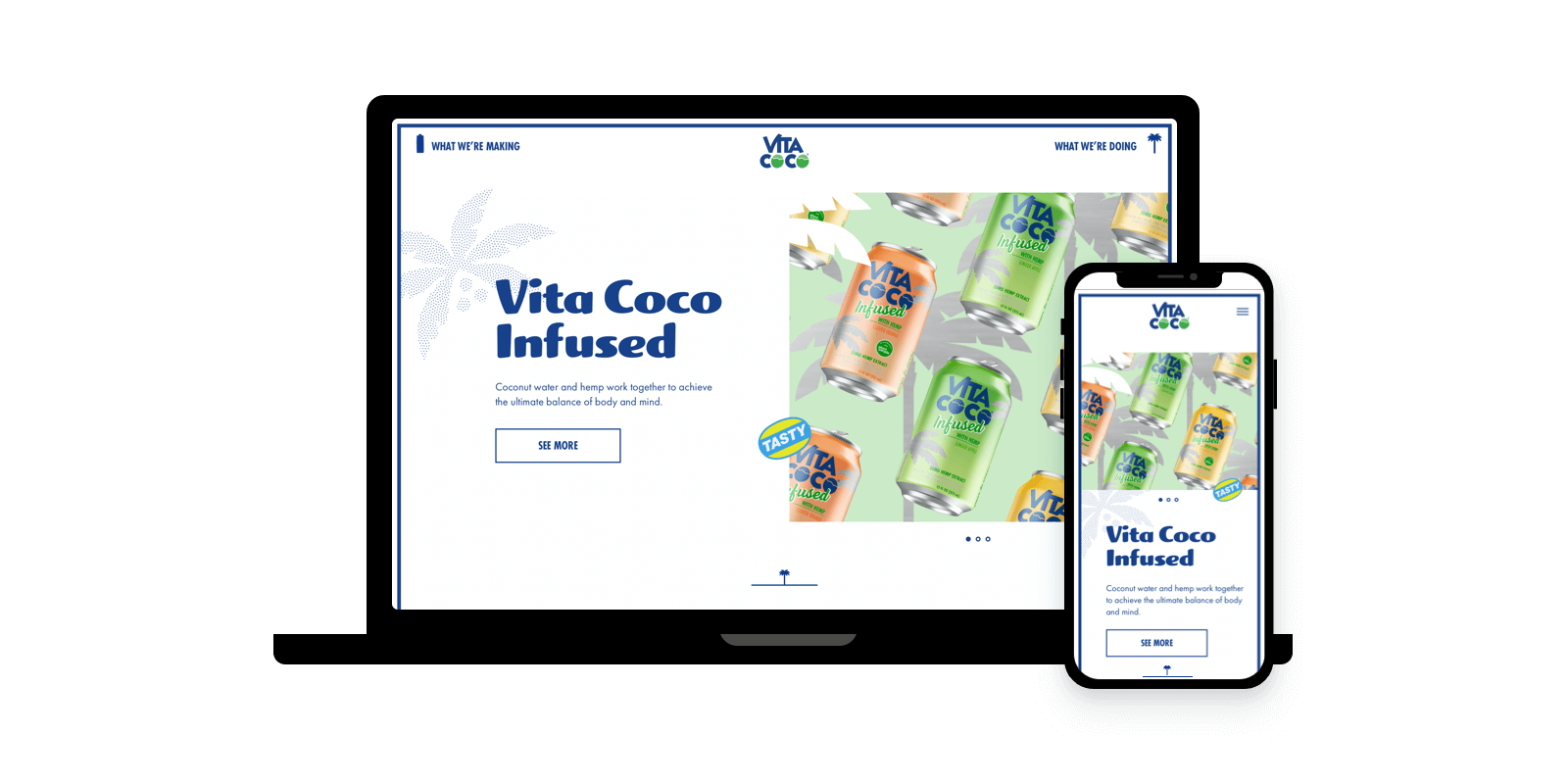 Driving Discovery and Conversion in E-Commerce Driving Discovery and Conversion in E-Commerce