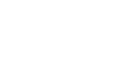 Chateau logo