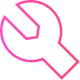 Combined-Shape-1