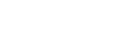 Cyncly-logo