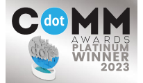 DOT.COM_AWARDS