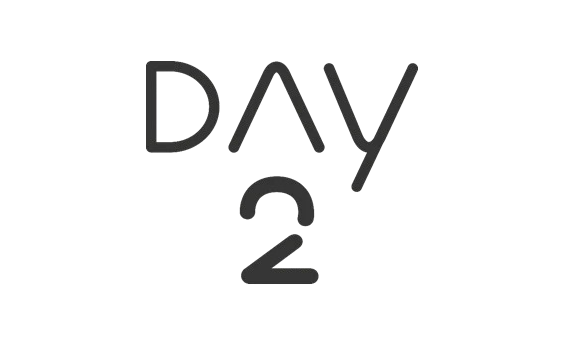 Day2-Logo_tcm1252-536589-removebg-preview (1)