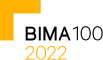 bima100_2022