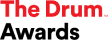 drumAwards