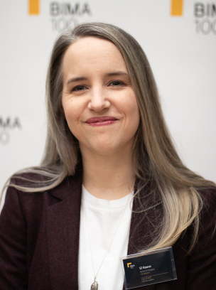 El 1