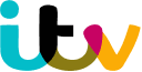 HP_ITV_01