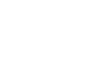 Halo logo