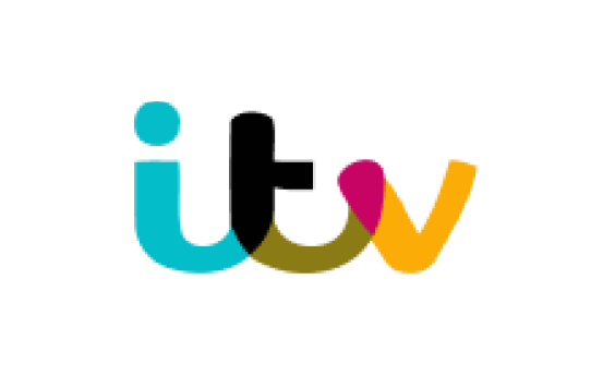 ITV_logo_V1