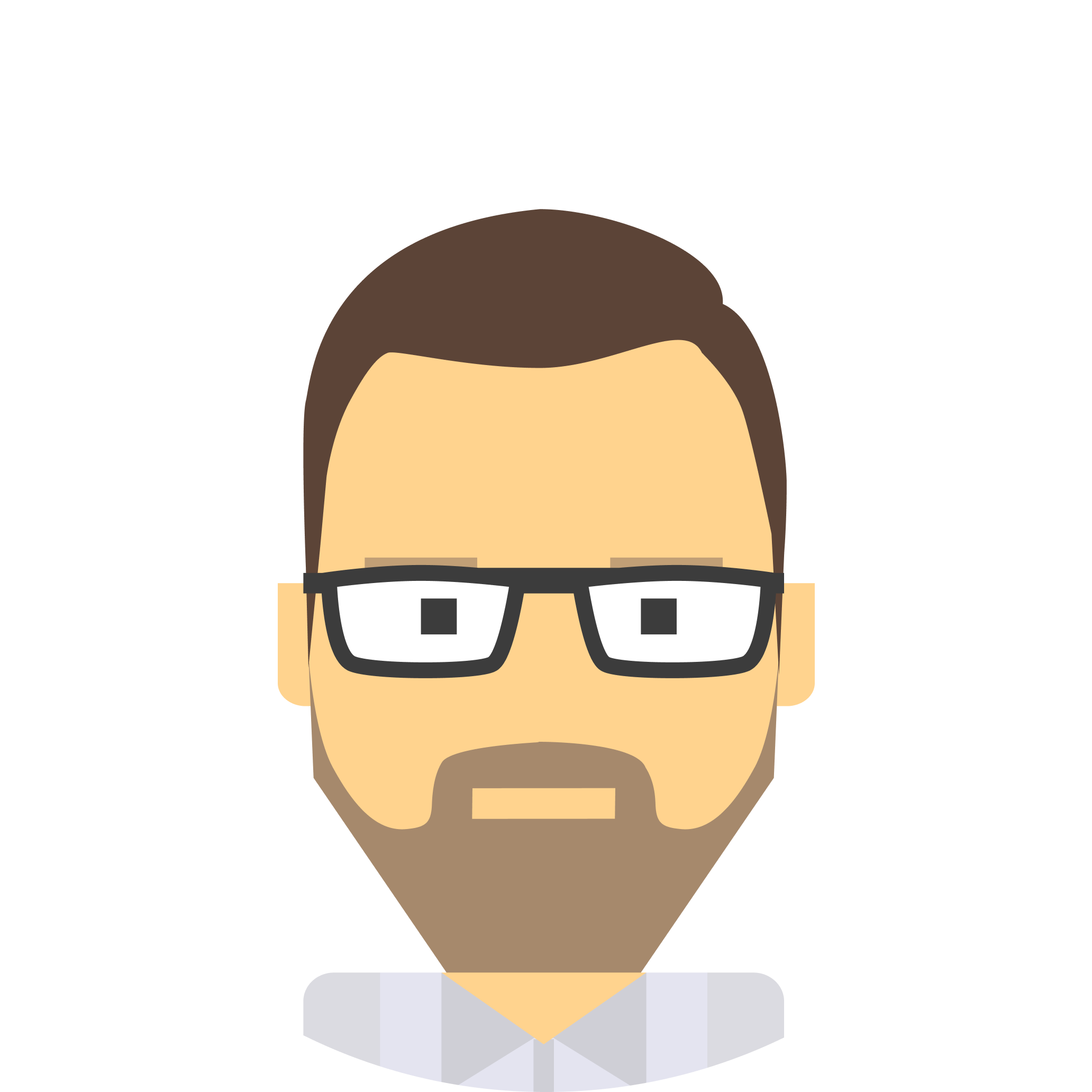 Josh rudofsky_circle