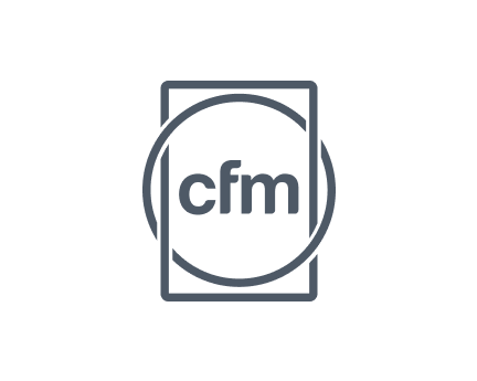 cfm-logo-grey