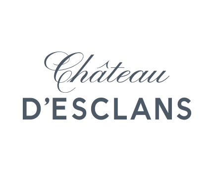 chateau-logo-grey