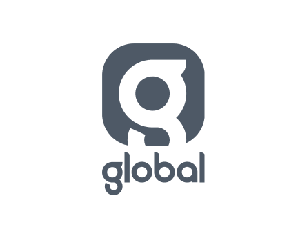 global-logo-grey